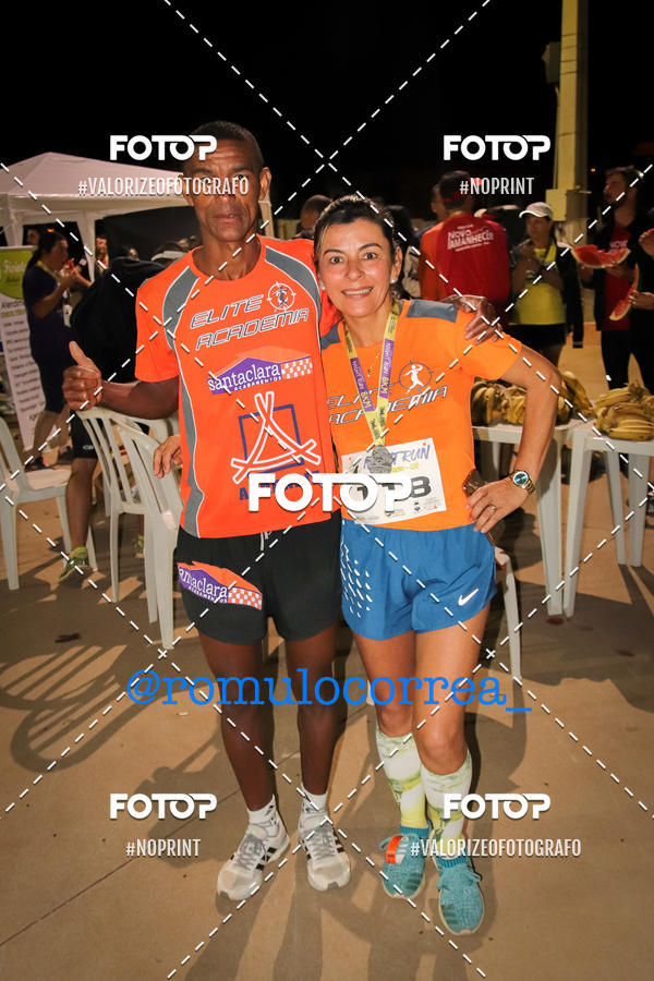 Buy your photos of the eventNIGHT RUN LAGOA DOURADA MG on Fotop