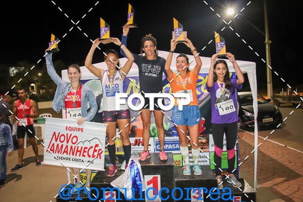 Buy your photos of the eventNIGHT RUN LAGOA DOURADA MG on Fotop