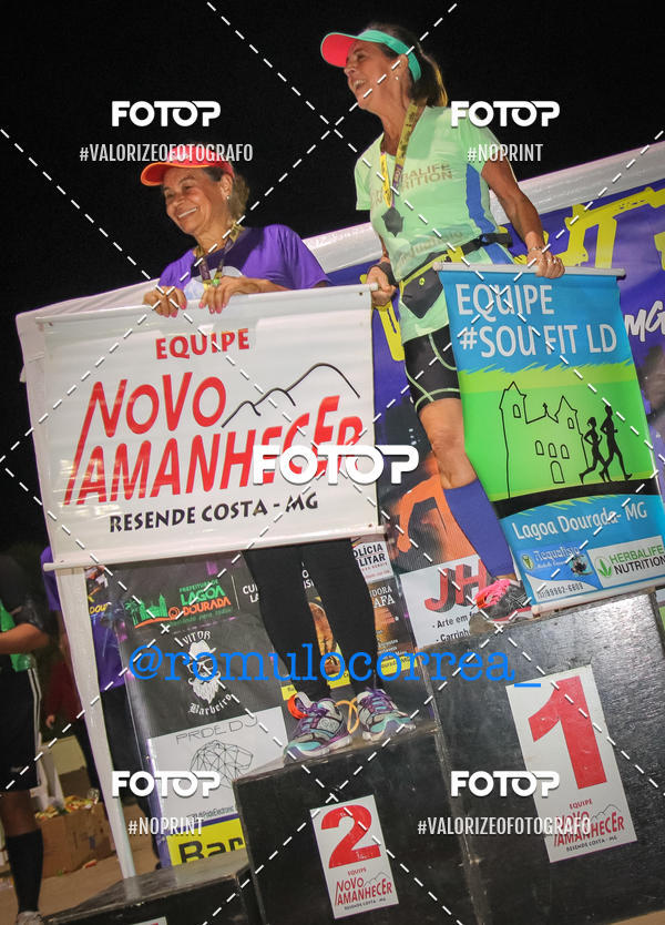 Buy your photos of the eventNIGHT RUN LAGOA DOURADA MG on Fotop