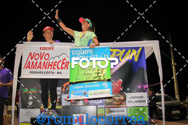 Buy your photos of the eventNIGHT RUN LAGOA DOURADA MG on Fotop