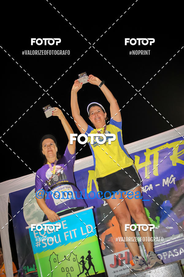 Buy your photos of the eventNIGHT RUN LAGOA DOURADA MG on Fotop
