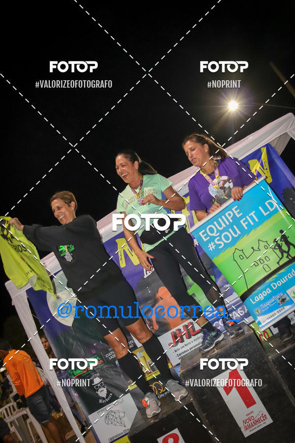 Buy your photos of the eventNIGHT RUN LAGOA DOURADA MG on Fotop