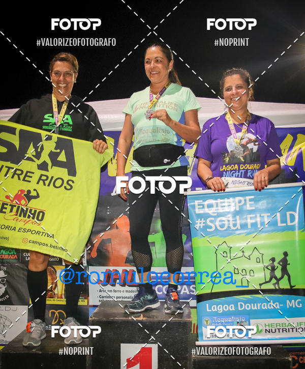 Buy your photos of the eventNIGHT RUN LAGOA DOURADA MG on Fotop