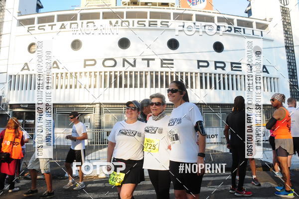 Buy your photos of the eventPONTE 10K CAMPINAS on Fotop