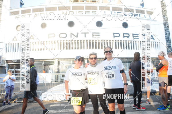 Buy your photos of the eventPONTE 10K CAMPINAS on Fotop