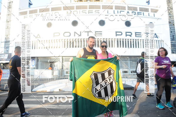 Buy your photos of the eventPONTE 10K CAMPINAS on Fotop