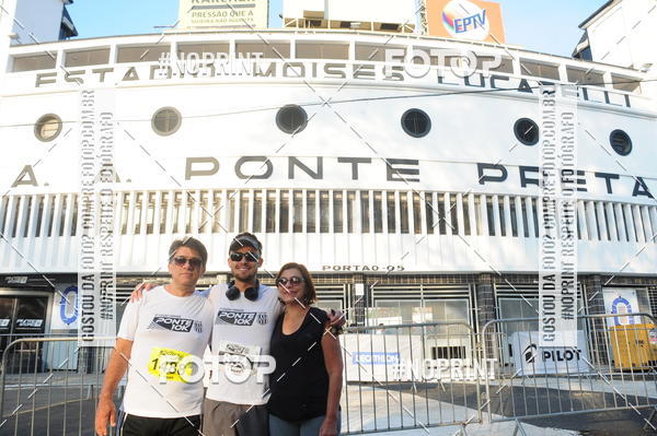 Buy your photos of the eventPONTE 10K CAMPINAS on Fotop