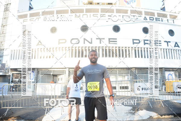 Buy your photos of the eventPONTE 10K CAMPINAS on Fotop