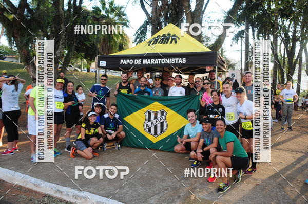 Buy your photos of the eventPONTE 10K CAMPINAS on Fotop
