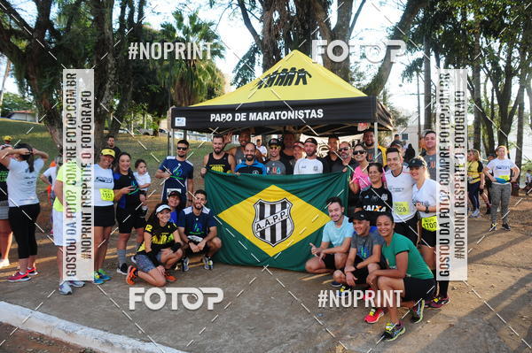Buy your photos of the eventPONTE 10K CAMPINAS on Fotop