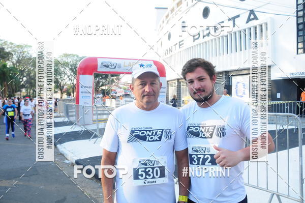 Buy your photos of the eventPONTE 10K CAMPINAS on Fotop
