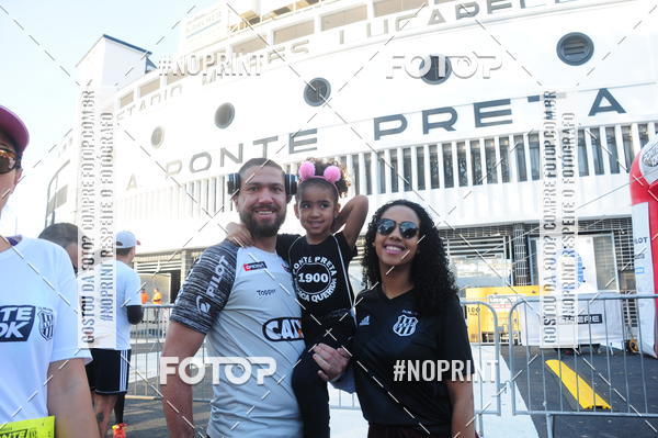 Buy your photos of the eventPONTE 10K CAMPINAS on Fotop