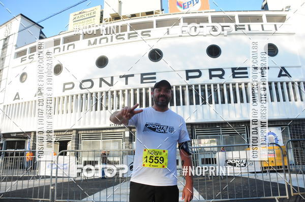 Buy your photos of the eventPONTE 10K CAMPINAS on Fotop