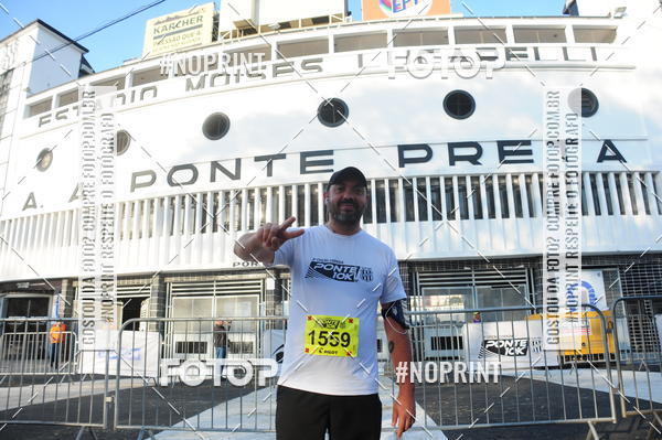 Buy your photos of the eventPONTE 10K CAMPINAS on Fotop