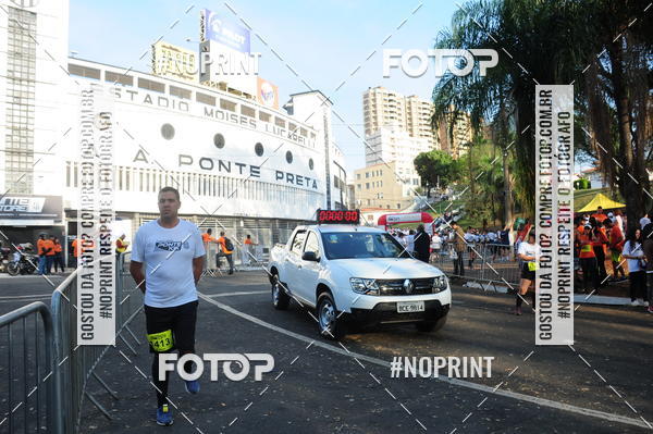 Buy your photos of the eventPONTE 10K CAMPINAS on Fotop