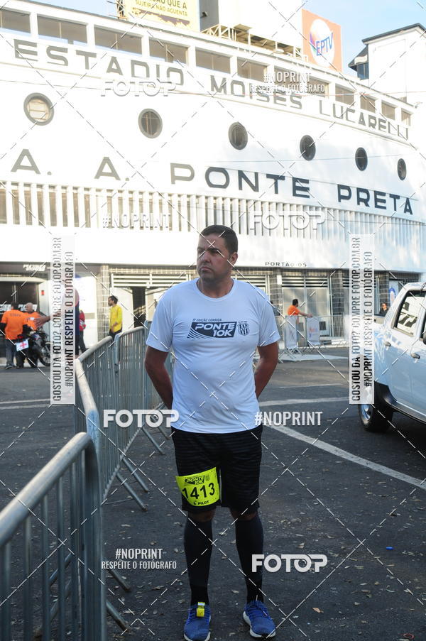 Buy your photos of the eventPONTE 10K CAMPINAS on Fotop