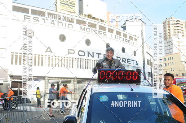Buy your photos of the eventPONTE 10K CAMPINAS on Fotop