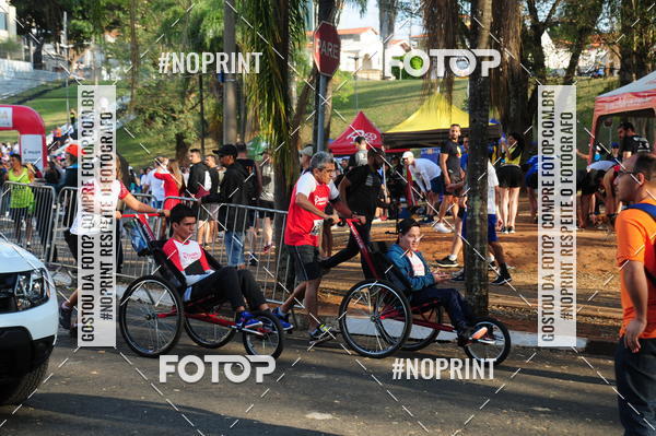Buy your photos of the eventPONTE 10K CAMPINAS on Fotop