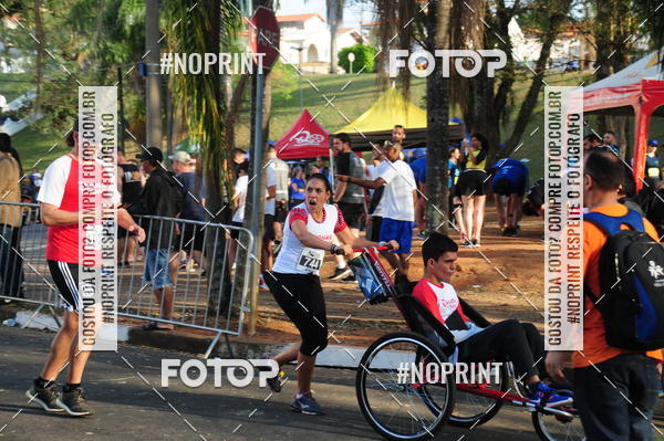 Buy your photos of the eventPONTE 10K CAMPINAS on Fotop