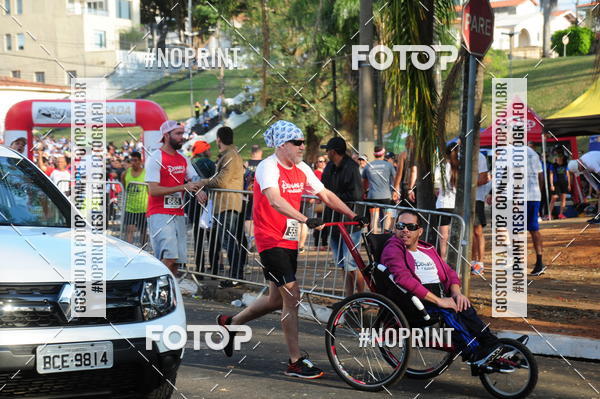 Buy your photos of the eventPONTE 10K CAMPINAS on Fotop