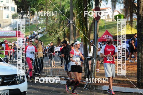 Buy your photos of the eventPONTE 10K CAMPINAS on Fotop