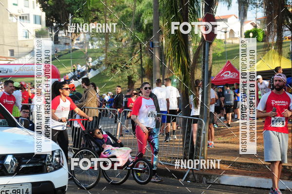 Buy your photos of the eventPONTE 10K CAMPINAS on Fotop