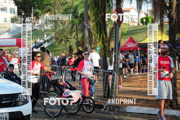 Buy your photos of the eventPONTE 10K CAMPINAS on Fotop