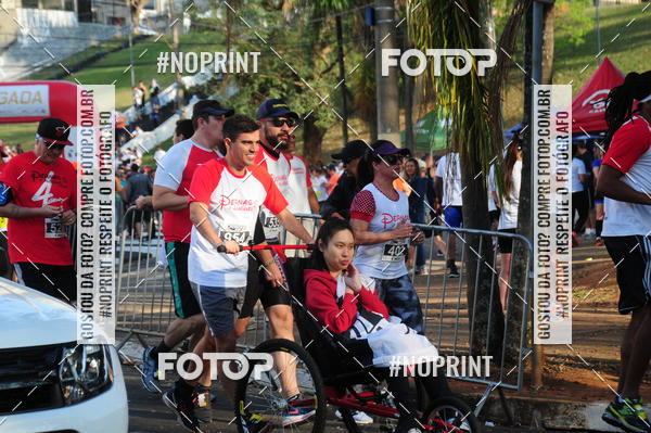 Buy your photos of the eventPONTE 10K CAMPINAS on Fotop
