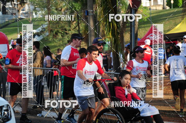 Buy your photos of the eventPONTE 10K CAMPINAS on Fotop