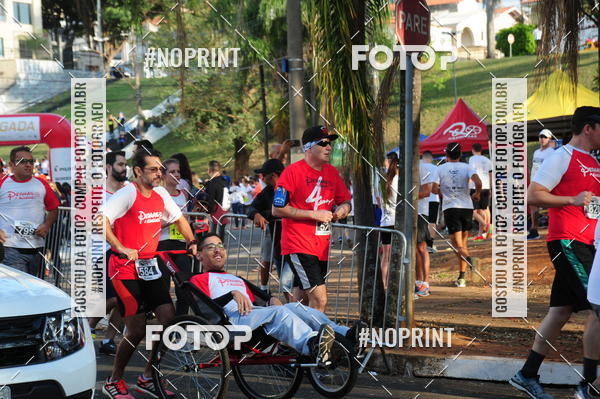 Buy your photos of the eventPONTE 10K CAMPINAS on Fotop