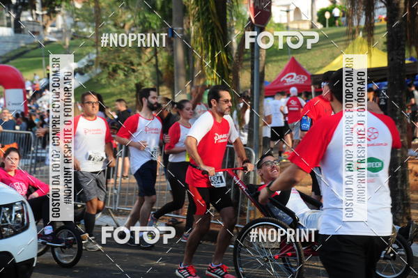 Buy your photos of the eventPONTE 10K CAMPINAS on Fotop