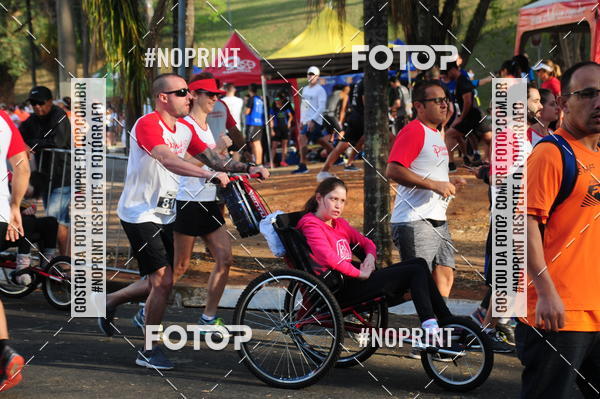 Buy your photos of the eventPONTE 10K CAMPINAS on Fotop