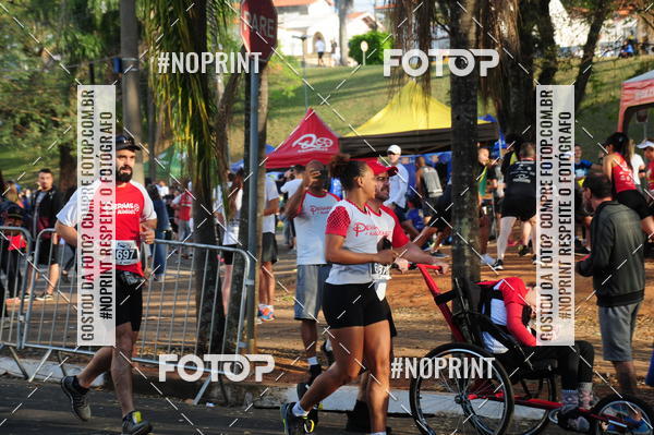 Buy your photos of the eventPONTE 10K CAMPINAS on Fotop
