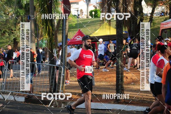 Buy your photos of the eventPONTE 10K CAMPINAS on Fotop