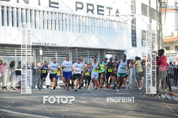 Buy your photos of the eventPONTE 10K CAMPINAS on Fotop