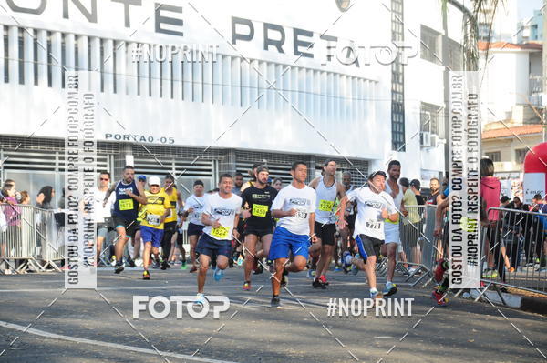 Buy your photos of the eventPONTE 10K CAMPINAS on Fotop