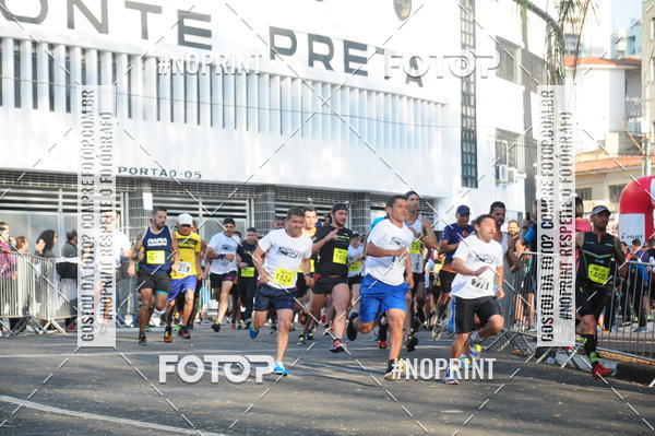 Buy your photos of the eventPONTE 10K CAMPINAS on Fotop