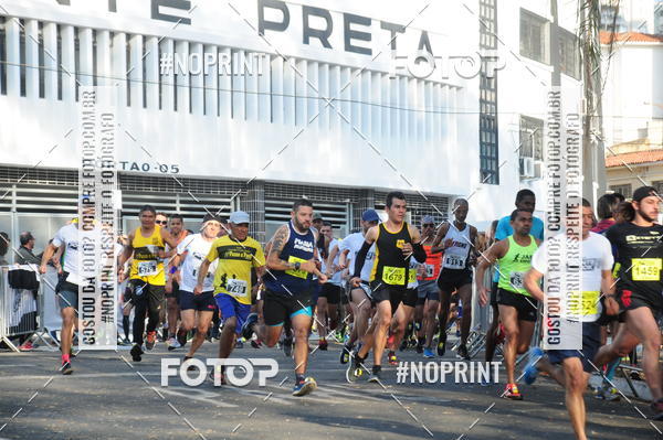 Buy your photos of the eventPONTE 10K CAMPINAS on Fotop