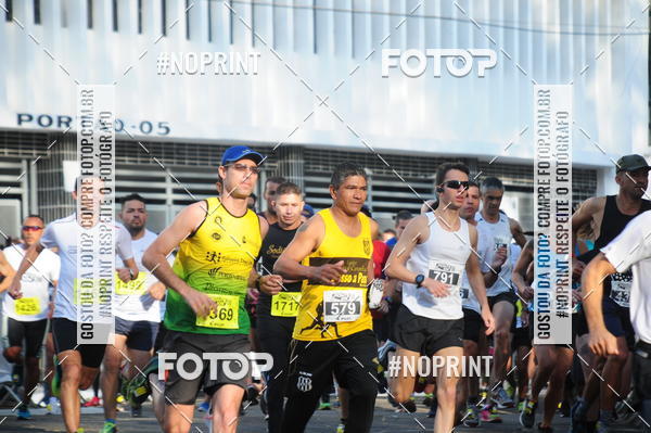 Buy your photos of the eventPONTE 10K CAMPINAS on Fotop