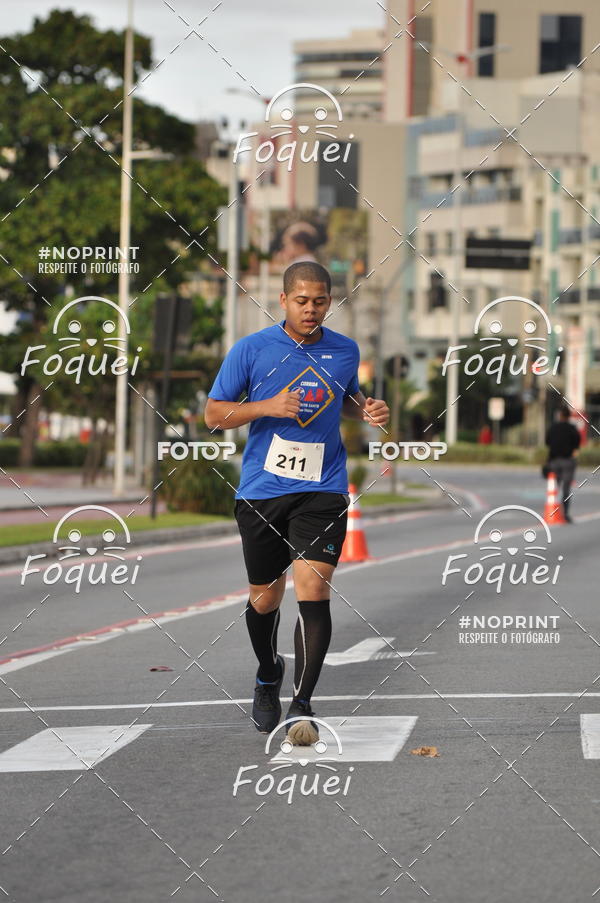 Buy your photos of the eventCORRIDA e CAMINHADA OAB ESPRITO SANTO on Fotop