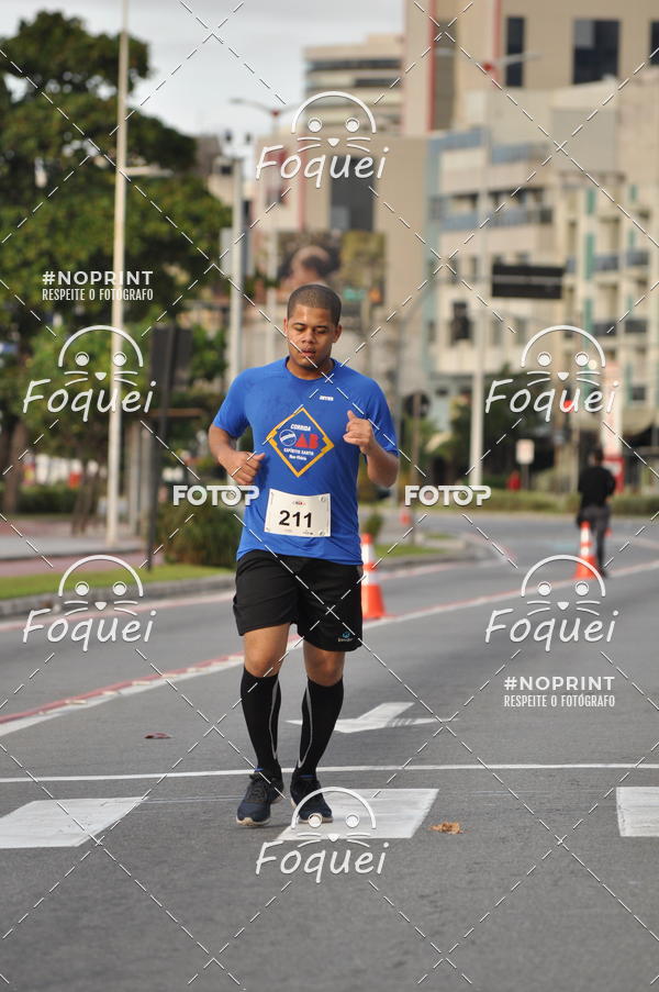 Buy your photos of the eventCORRIDA e CAMINHADA OAB ESPRITO SANTO on Fotop