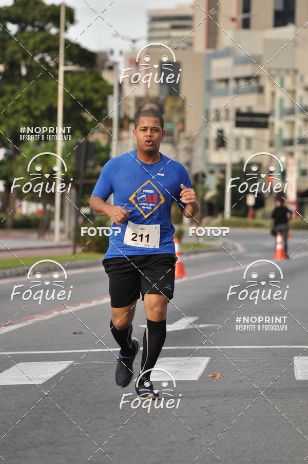 Buy your photos of the eventCORRIDA e CAMINHADA OAB ESPRITO SANTO on Fotop
