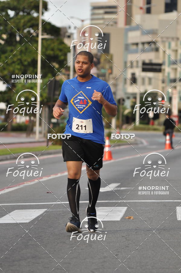 Buy your photos of the eventCORRIDA e CAMINHADA OAB ESPRITO SANTO on Fotop