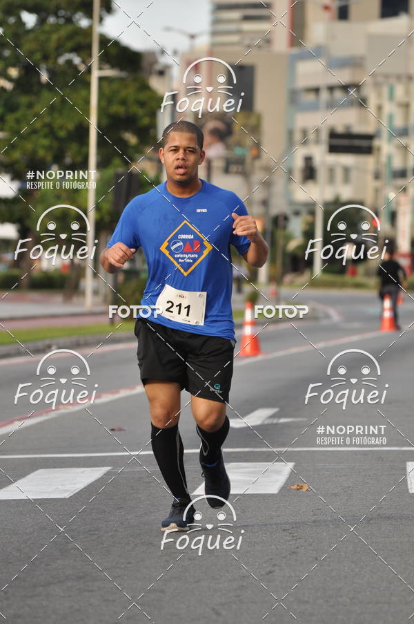 Buy your photos of the eventCORRIDA e CAMINHADA OAB ESPRITO SANTO on Fotop