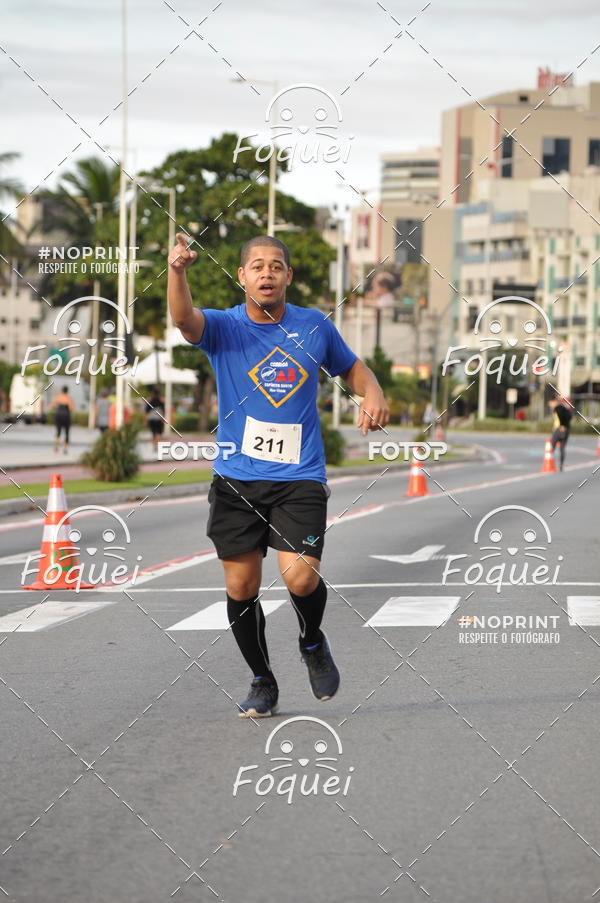 Buy your photos of the eventCORRIDA e CAMINHADA OAB ESPRITO SANTO on Fotop
