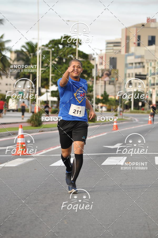 Buy your photos of the eventCORRIDA e CAMINHADA OAB ESPRITO SANTO on Fotop