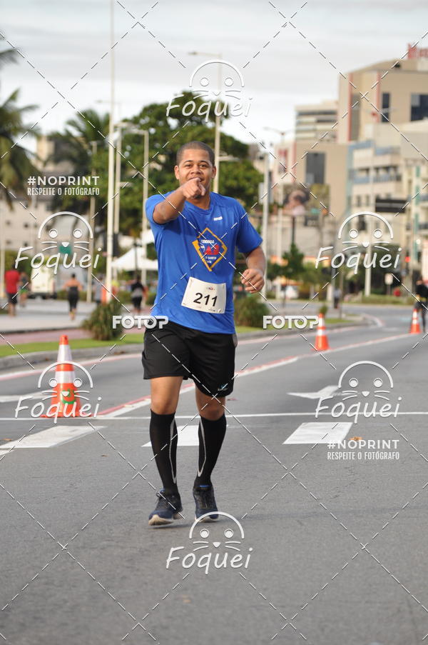 Buy your photos of the eventCORRIDA e CAMINHADA OAB ESPRITO SANTO on Fotop