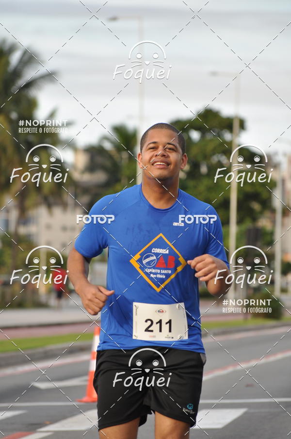 Buy your photos of the eventCORRIDA e CAMINHADA OAB ESPRITO SANTO on Fotop