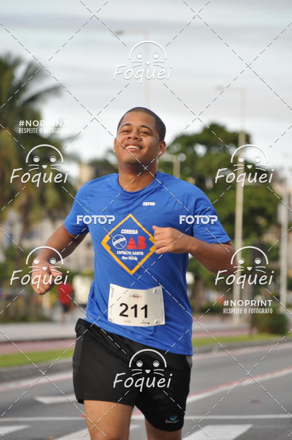 Buy your photos of the eventCORRIDA e CAMINHADA OAB ESPRITO SANTO on Fotop