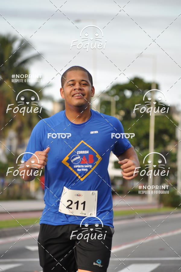 Buy your photos of the eventCORRIDA e CAMINHADA OAB ESPRITO SANTO on Fotop